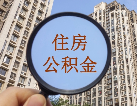 广州被单位开除多久可以取公积金（被开除后多久能取公积金）
