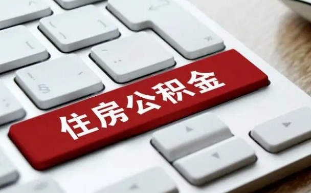 广州被单位开除多久可以取公积金（被开除后多久能取公积金）